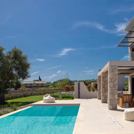 Varko Premium * Lefkáda