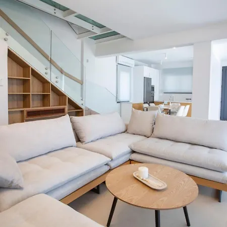 Varko Premium * Lefkáda