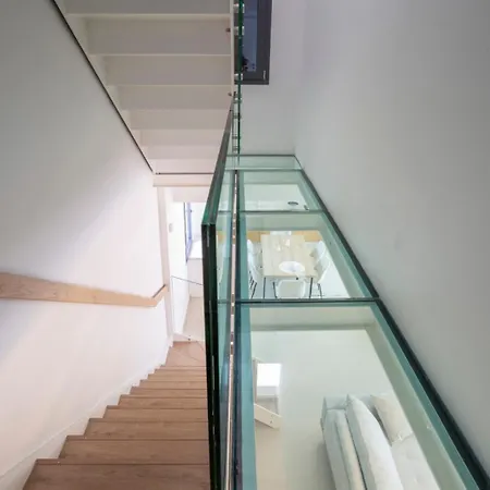 빌라 Varko Premium