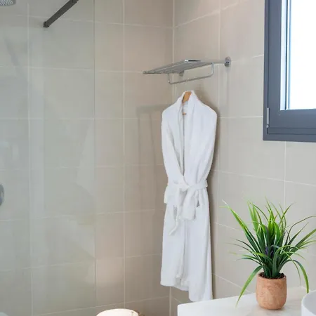 Varko Premium 빌라