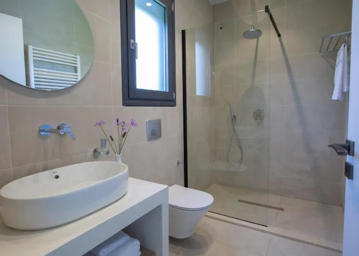 Varko Premium