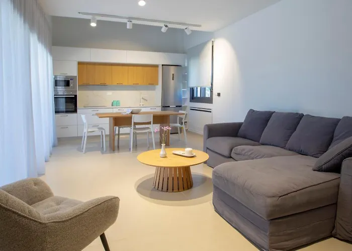 Villa Varko Premium