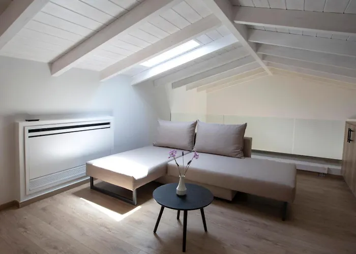 Varko Premium Villa
