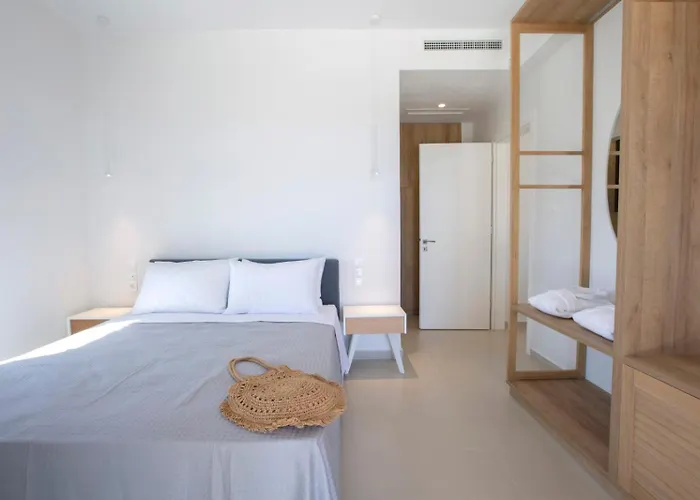 Villa Varko Premium *