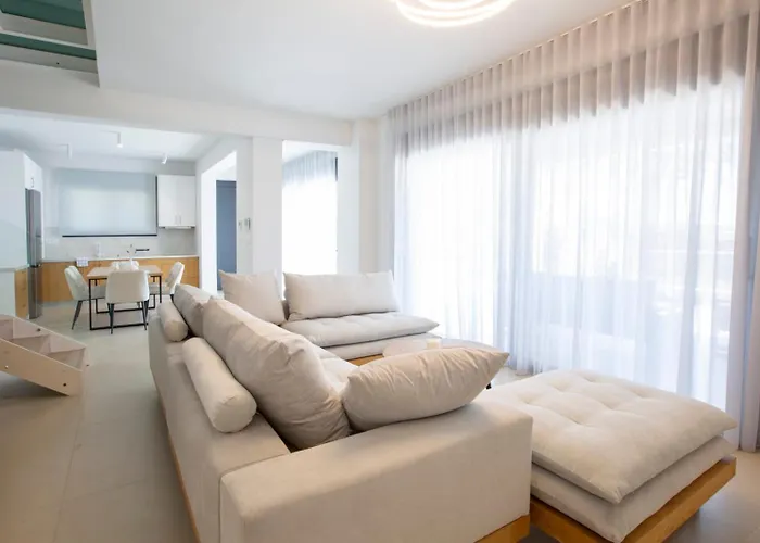 Varko Premium Villa