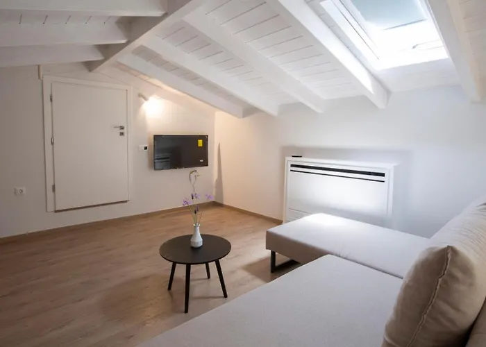 Villa Varko Premium