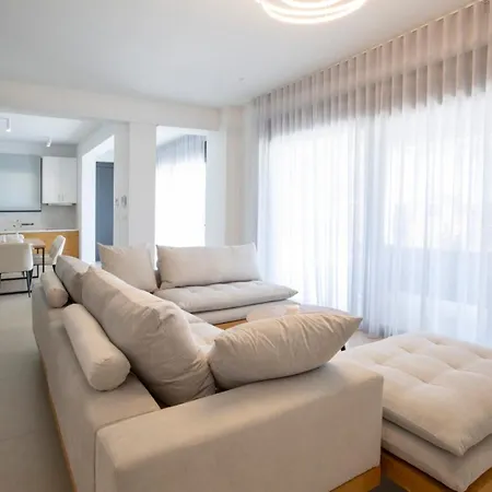 Varko Premium Lefkáda