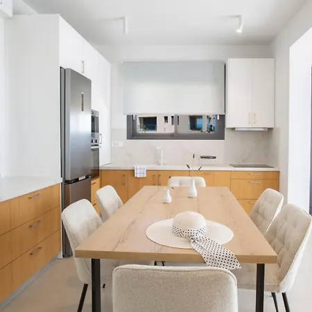 Varko Premium Lefkáda