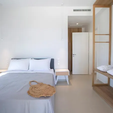 Villa Varko Premium *
