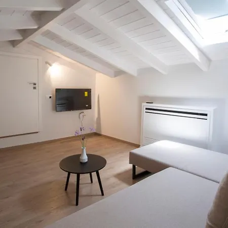 Villa Varko Premium