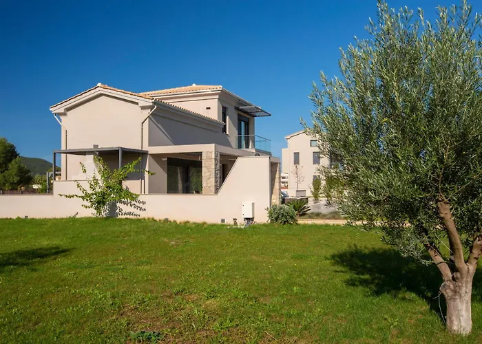 Varko Premium *